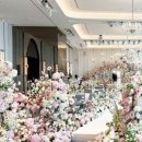 라마다 서울 신도림 호텔6층 이미지