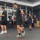 만세 복싱클럽 이미지