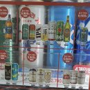 CU진월고운점 이미지