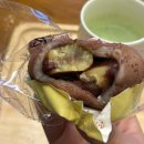 가가키친 | [공주] 당일치기 공주여행 :: 신관짬뽕/피탕김탕/부자떡집/단편선/가가책방/블루프린트북/공산성/카페소솜