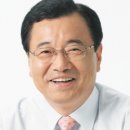 강일용역 이미지