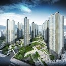 율하로R 이미지