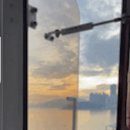 우리들 미포점 이미지