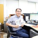 대구대학교 장애학생지원센터 이미지