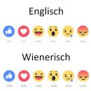 오이다(oida) 이미지