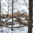 야영텐트 이미지