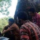 (주)촌장 이미지