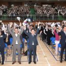 광주숭일고등학교 서울신문
