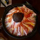 역북-34 | 역북동 술집 홍콩주점 ‘용용선생 용인역북점’ 솔직후기
