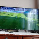 상주K모터스 이미지