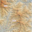 역앞 버스정류장(상행) 이미지