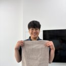 탑부동산중개사무소 이미지