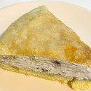 굽네치킨면목점 | 1/2-1/8 주간일기