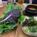 만석장 이미지