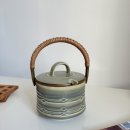 잼팟(JAM POT)