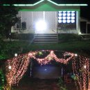 언덕위에 이미지