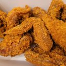 과천에서 즐기는 맛있는 치킨, 맘스터치 과천점