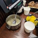 삼동 | 정자동맛집 삼동소바 솔직후기