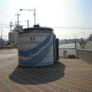 중앙대교우안화장실 이미지