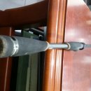 대도유료낚시터 이미지