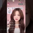 신세대 이미지