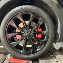 토우자동차공업사 이미지