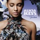 Put It In A Love Song - Alicia Keys 이미지