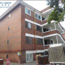 장안58 이미지