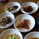 첫맛한정식 이미지