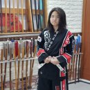 홍익합기도 이미지