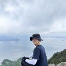 동산빌라111동 입구 | [통영거제 2박3일 여행] 2일차🏖️사량도 지리산 등산, 심가네 해물짬뽕, 코타키나풀빌라