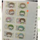 러브냥냥 이미지