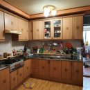 미리산길 이미지