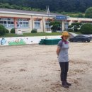 서후초등학교대흥분교장 이미지