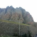 (합)우리콜택시 이미지