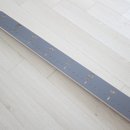 란디자인