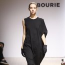 미니멀시즌 이미지