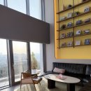 아난티 앳 부산 빌라쥬 이미지