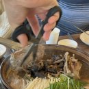 오리천국(대추골) 이미지