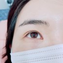 라뷰티허양뷰티 | 부천 신중동속눈썹 파마 연장잘하는 [라뷰티아카데미]허양뷰티