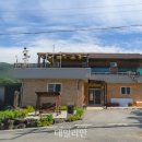 평촌명품마을 이미지