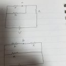 주제10 문제 2번 전류의세기비교 이미지