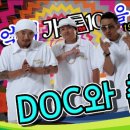 DJ노래연습장 이미지