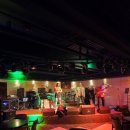 중앙동177 이미지