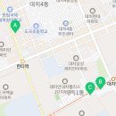 나이스가이대치점