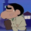 (주)모닝 이미지