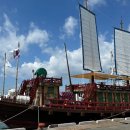 (주)카시모 이미지