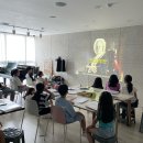 피아트리음악학원