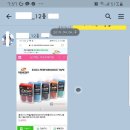 태화문구 이미지