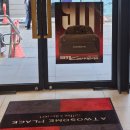 투썸 | [서울] 투썸 포르쉐 케이크 실물 후기(feat. 맛, 크기)